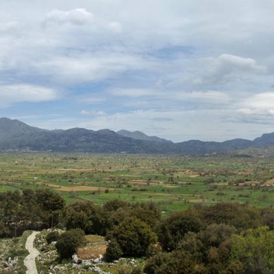 lasithi-plateau-2.jpg