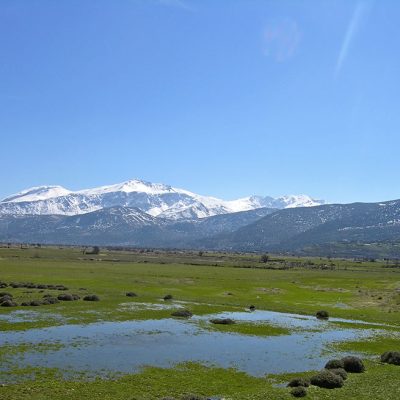 lasithi-plateau-3.jpg