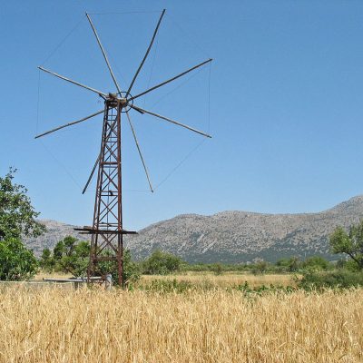 lasithi-plateau-7.jpg