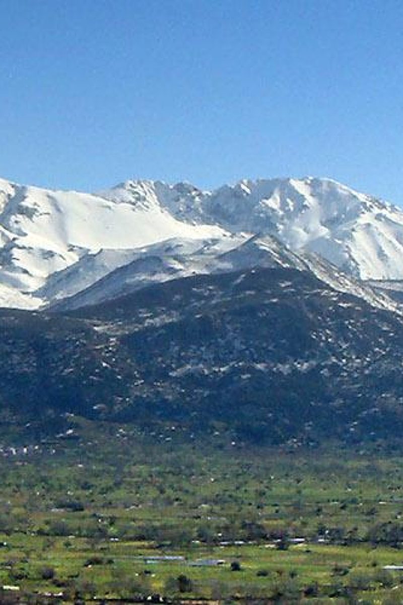 lasithi_plateau_banner.jpg