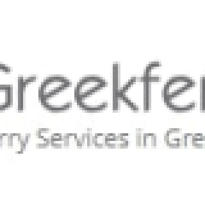 logo_greekferries