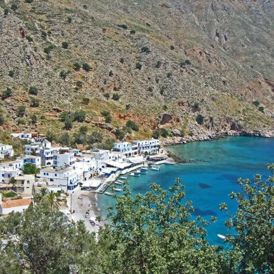 loutro01.jpg