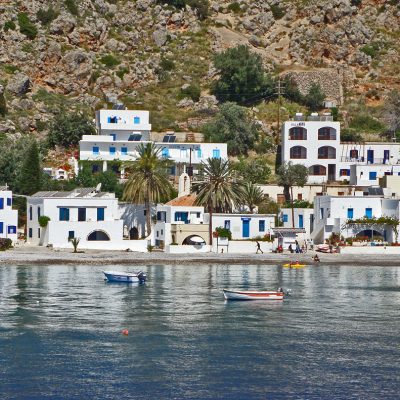 loutro03.jpg