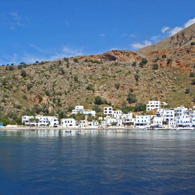 loutro04.jpg