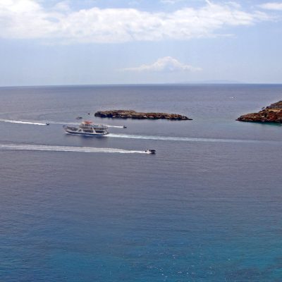 loutro05.jpg