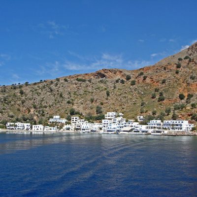 loutro06.jpg