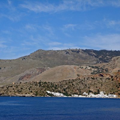 loutro07.jpg