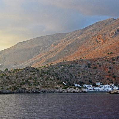 loutro11.jpg