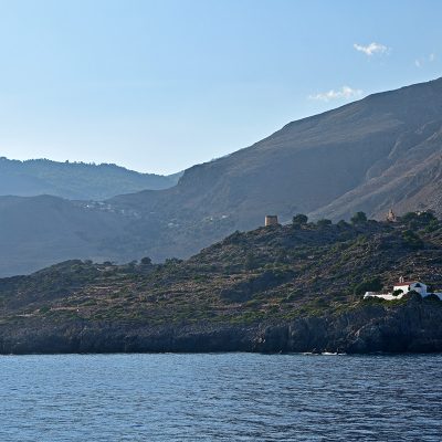 loutro13.jpg