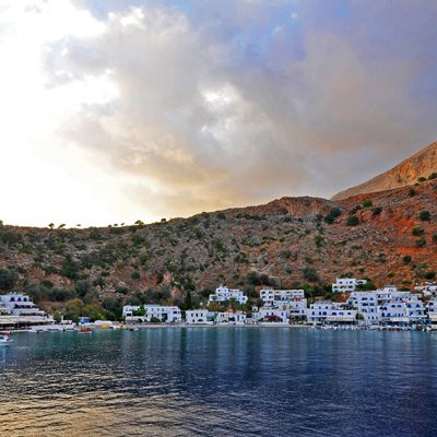 loutro17.jpg