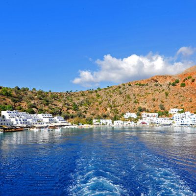 loutro18.jpg