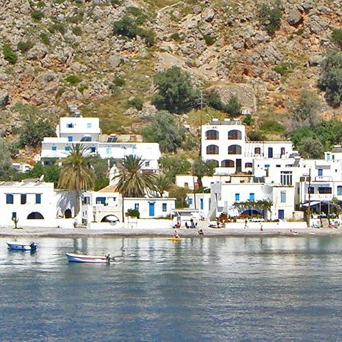 loutro_1920-500_01.jpg