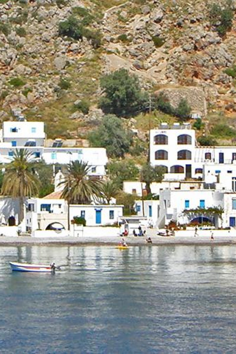 loutro_1920-500_01.jpg