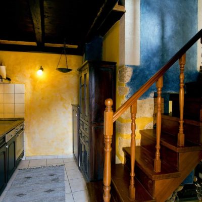mantzourana-villa-1-1024x683