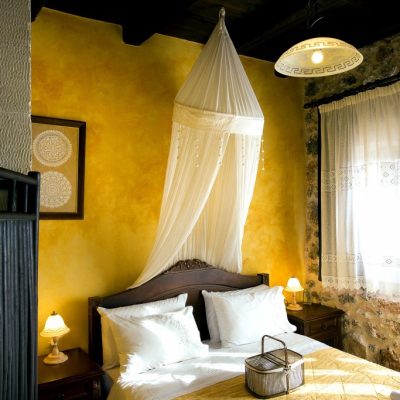 mantzourana-villa-2-1024x683