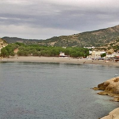 matala02.jpg