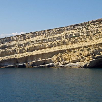 matala07.jpg