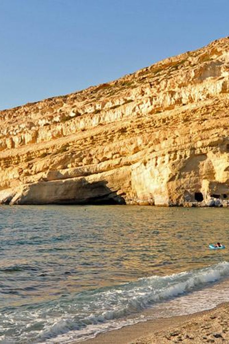 matala_1920_500_02.jpg