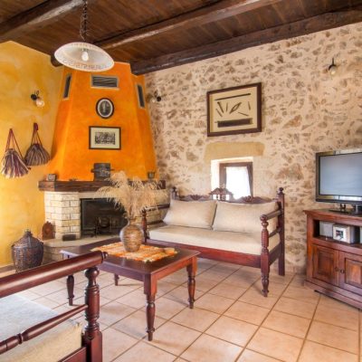 orange-villa-05-1024x683