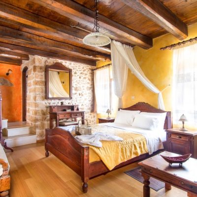 orange-villa-09-1024x683