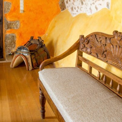 orange-villa-11-1024x683