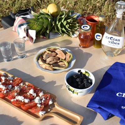 picnic_landscape_2