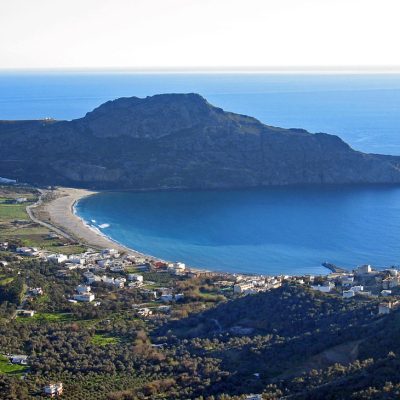 plakias05.jpg