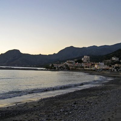 plakias07_0.jpg