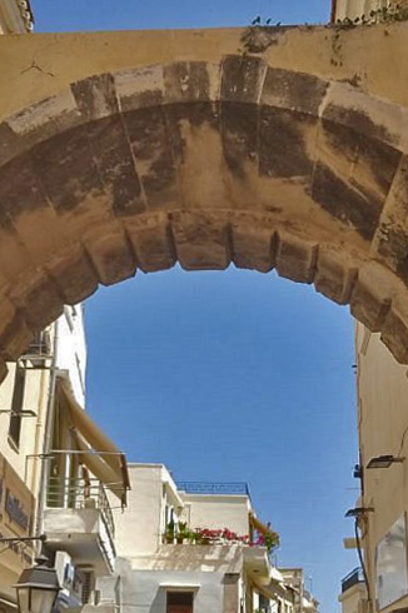 porta_guora_01_1000_500_0.jpg