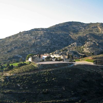 preveli05.jpg