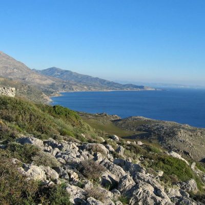 preveli07.jpg