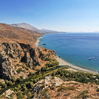 preveli_09.jpg