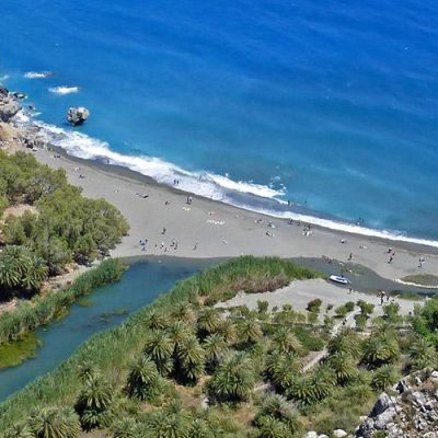 preveli_1920_500_01.jpg