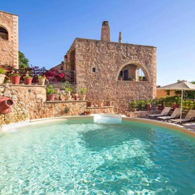 samonas-houses-crete-12-1024x683