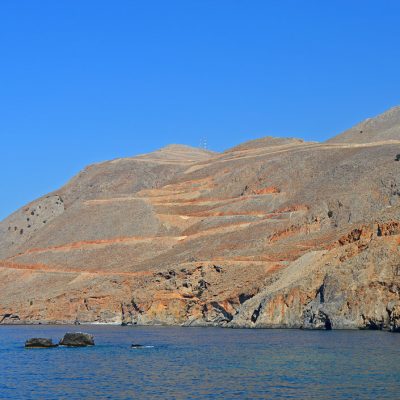 sfakia02.jpg