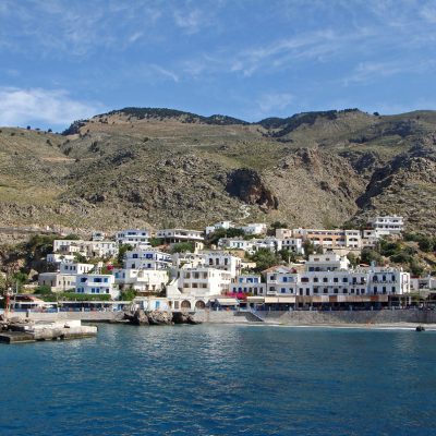 sfakia04.jpg