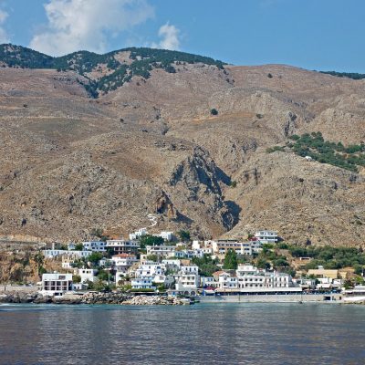 sfakia06.jpg