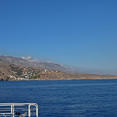 sfakia13.jpg