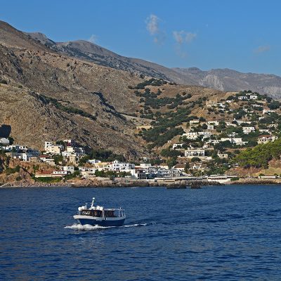 sfakia14.jpg