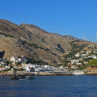 sfakia16.jpg