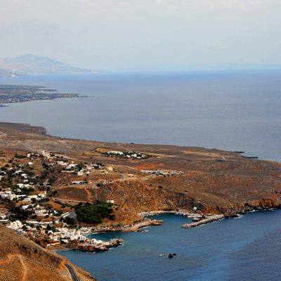 sfakia18.jpg