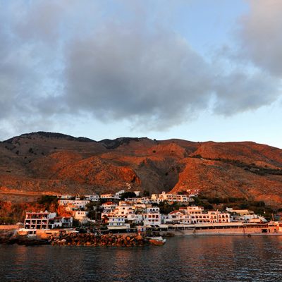 sfakia19.jpg