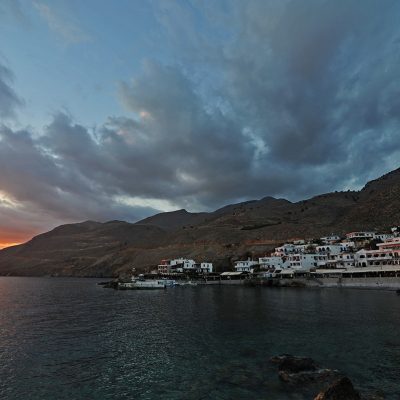 sfakia21.jpg