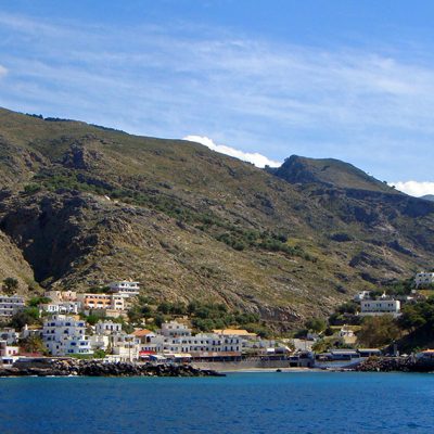 sfakia22.jpg