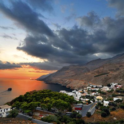 sfakia24.jpg