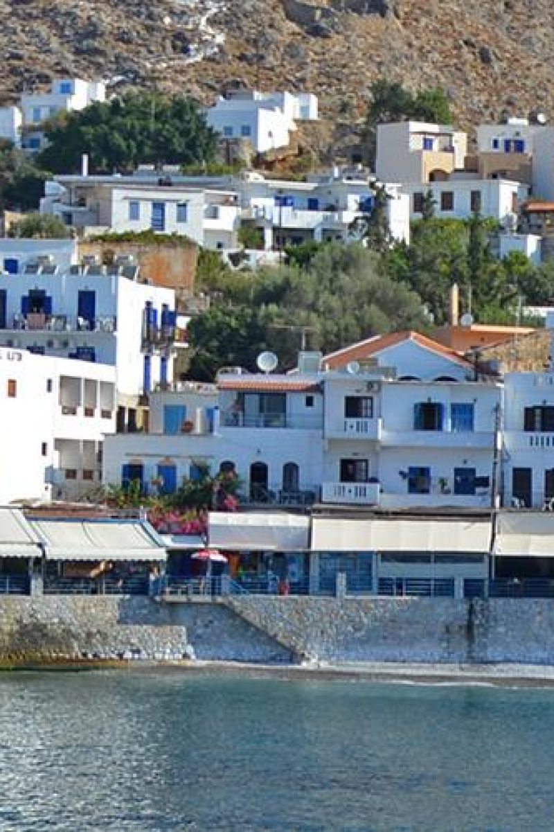 sfakia_1920_500_01.jpg