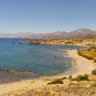 triopetra05.jpg