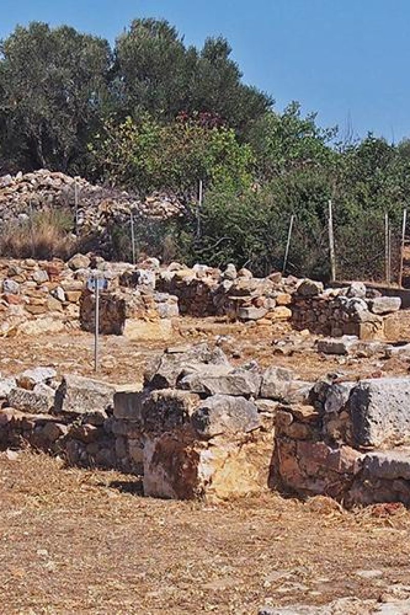 vasiliki_panormo_1920_500_01.jpg