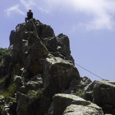 via.ferrata.asterousia