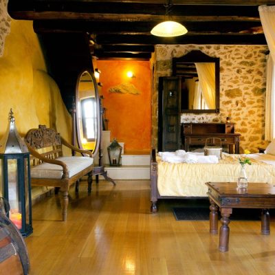villa-orange-03-1024x683